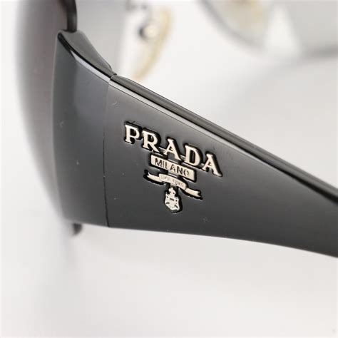 prada spr22m products for sale 